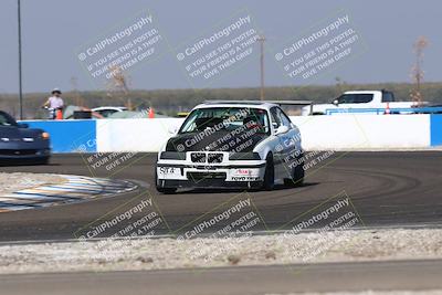 media/Oct-18-2025-Nasa (Sat) [[47b537a347]]/Time Trial/Turn 1/